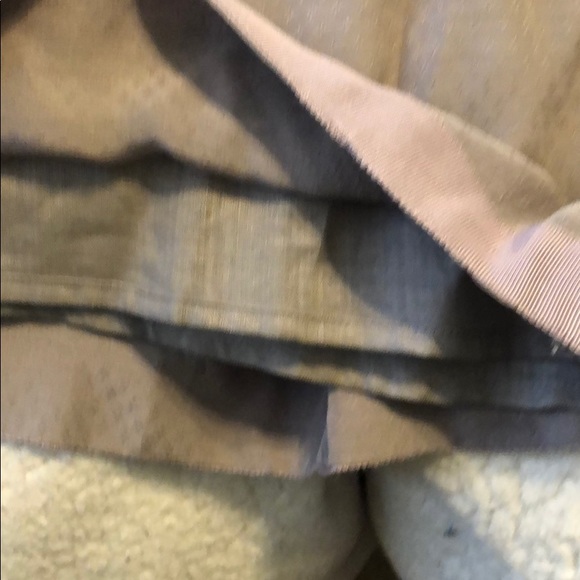 Sold - Picture 4 of 7